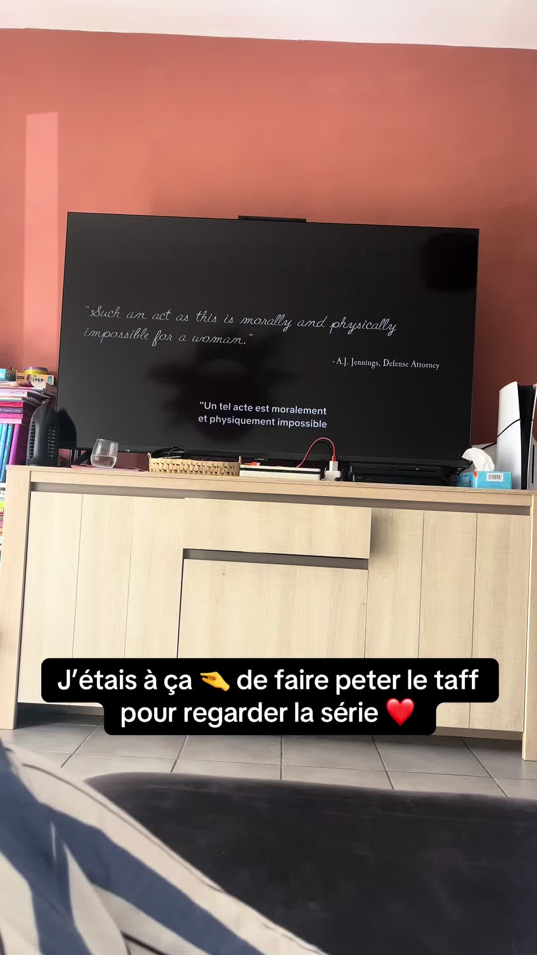 @Captain.brunette