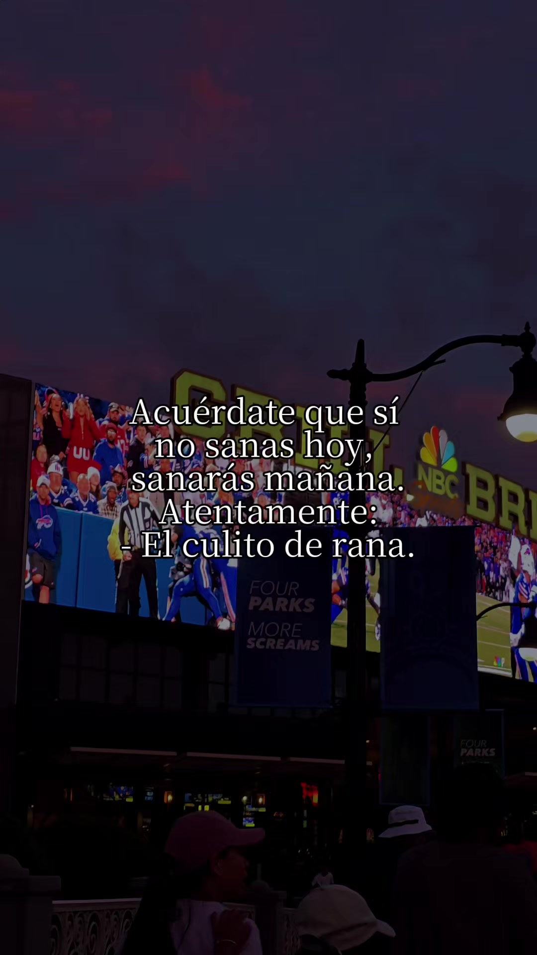 @Herika L.R