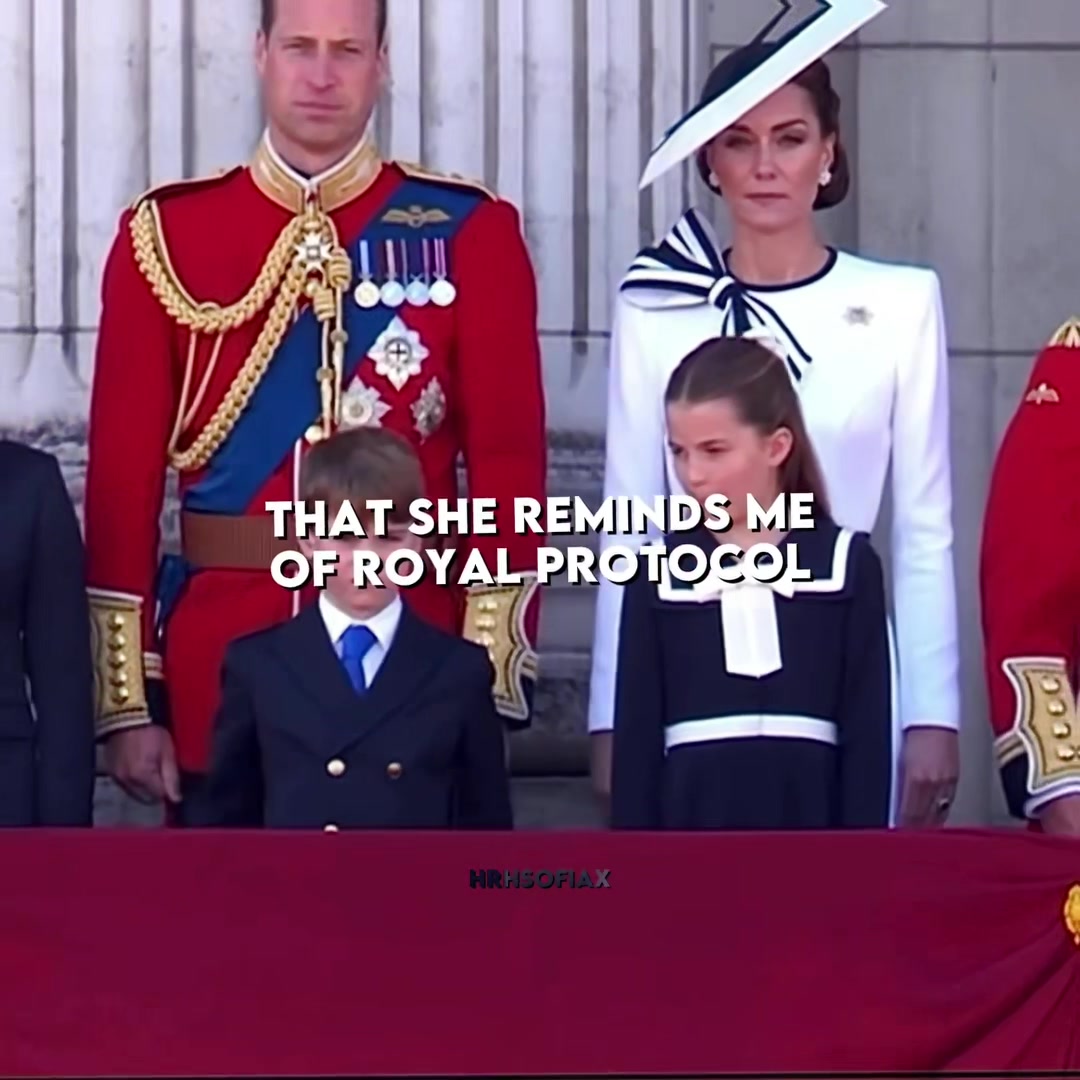 @Sofia