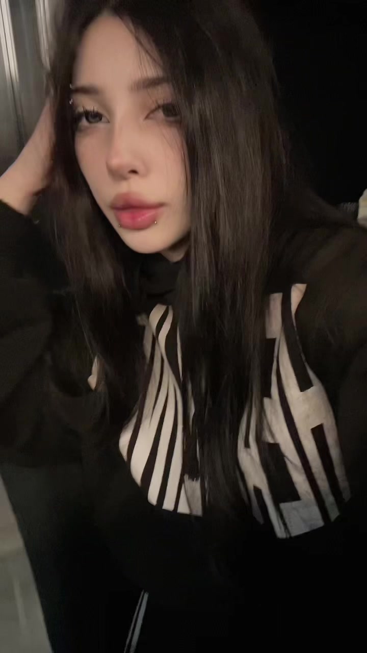 @pihotika