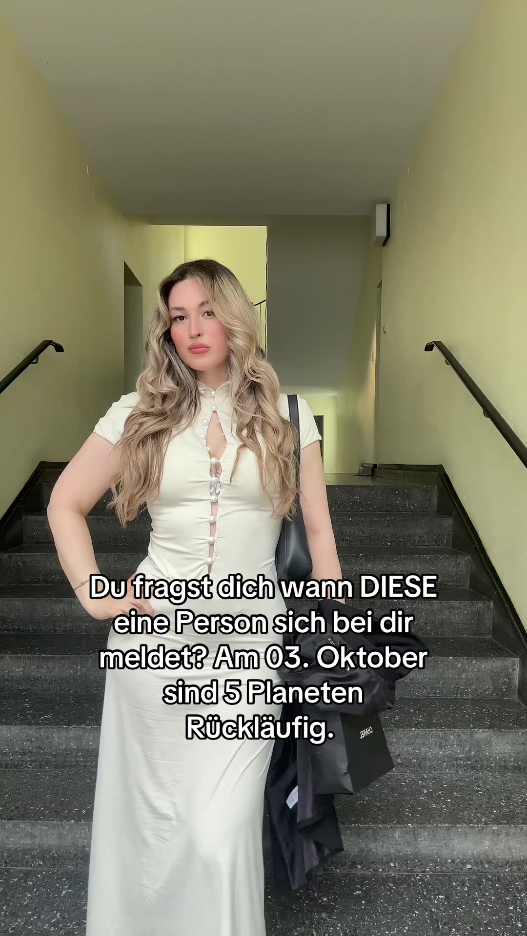 @thaliastagebuch