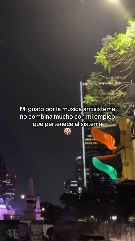 @Dahito ✨️