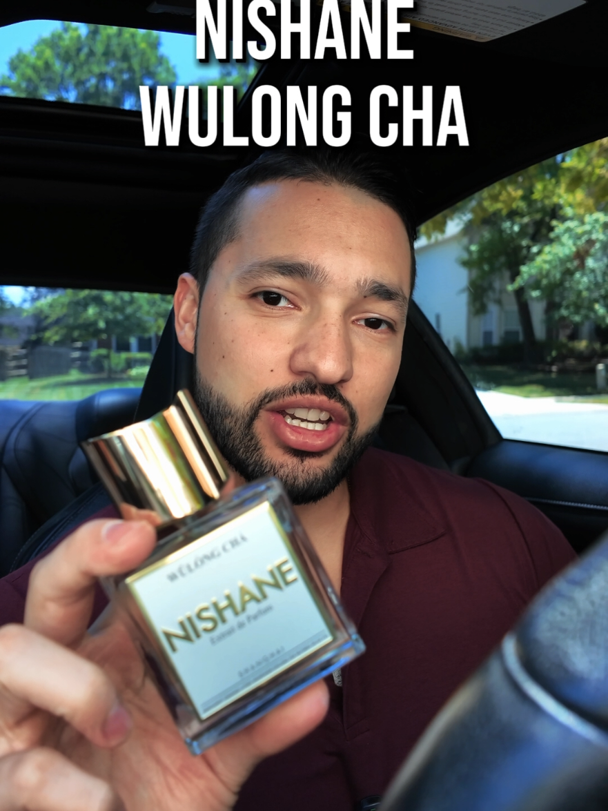 @Colitaly Fragrance