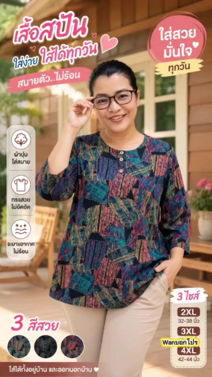 @Wanบอกโปร