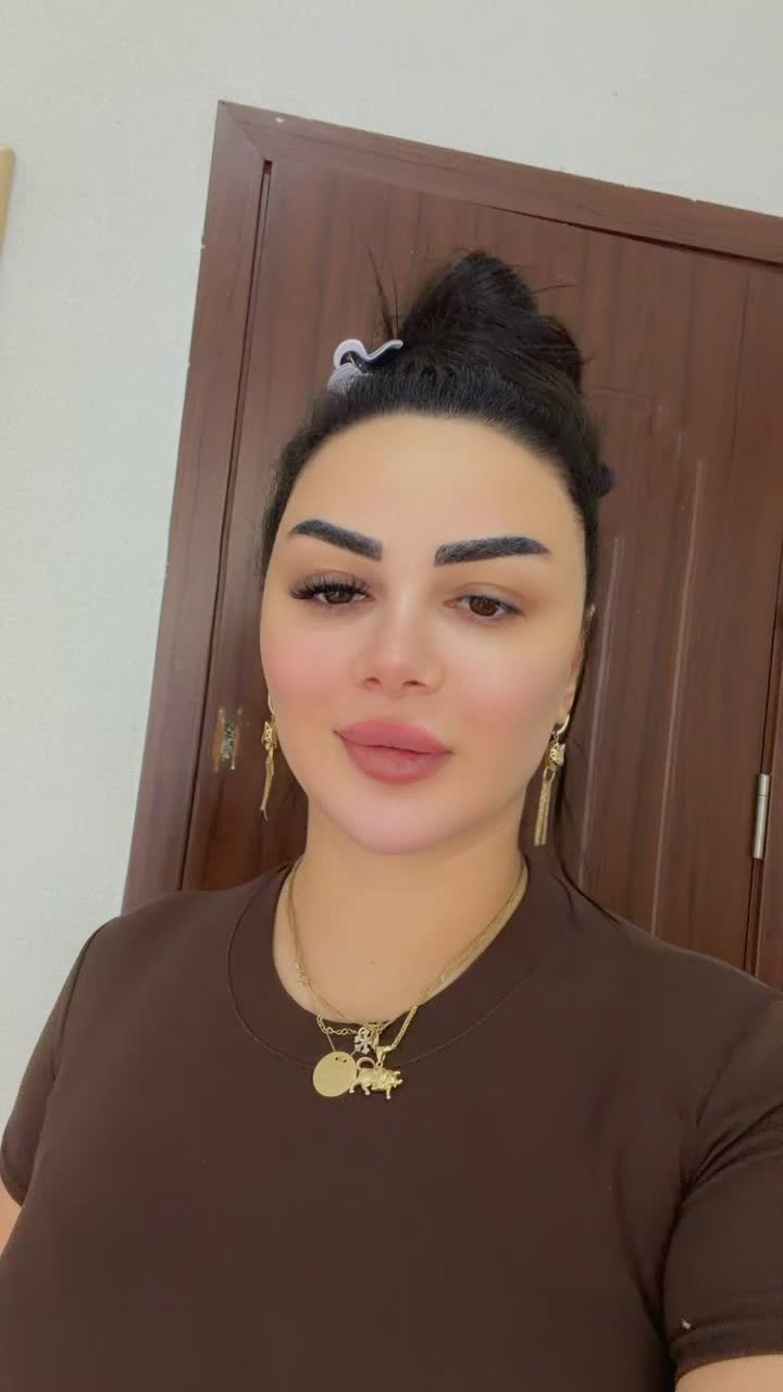 @Firuzə Babayeva