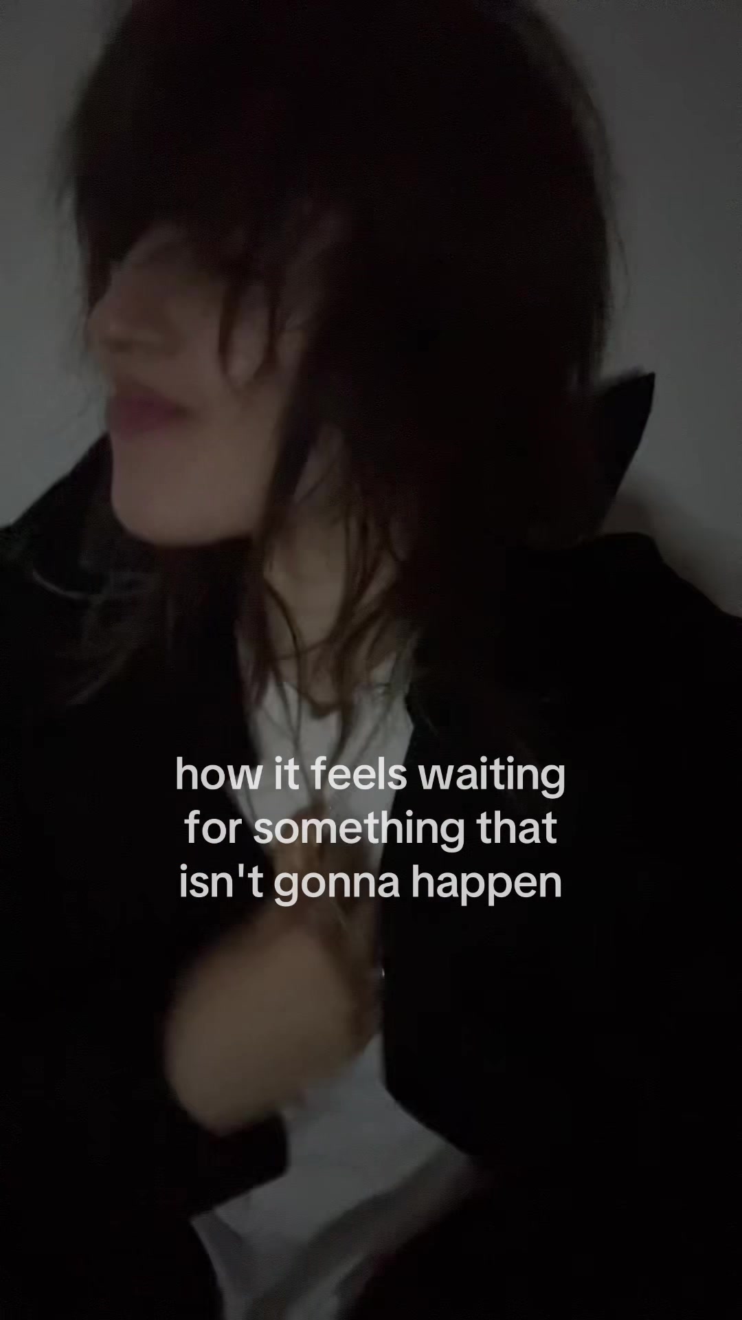 @Kei