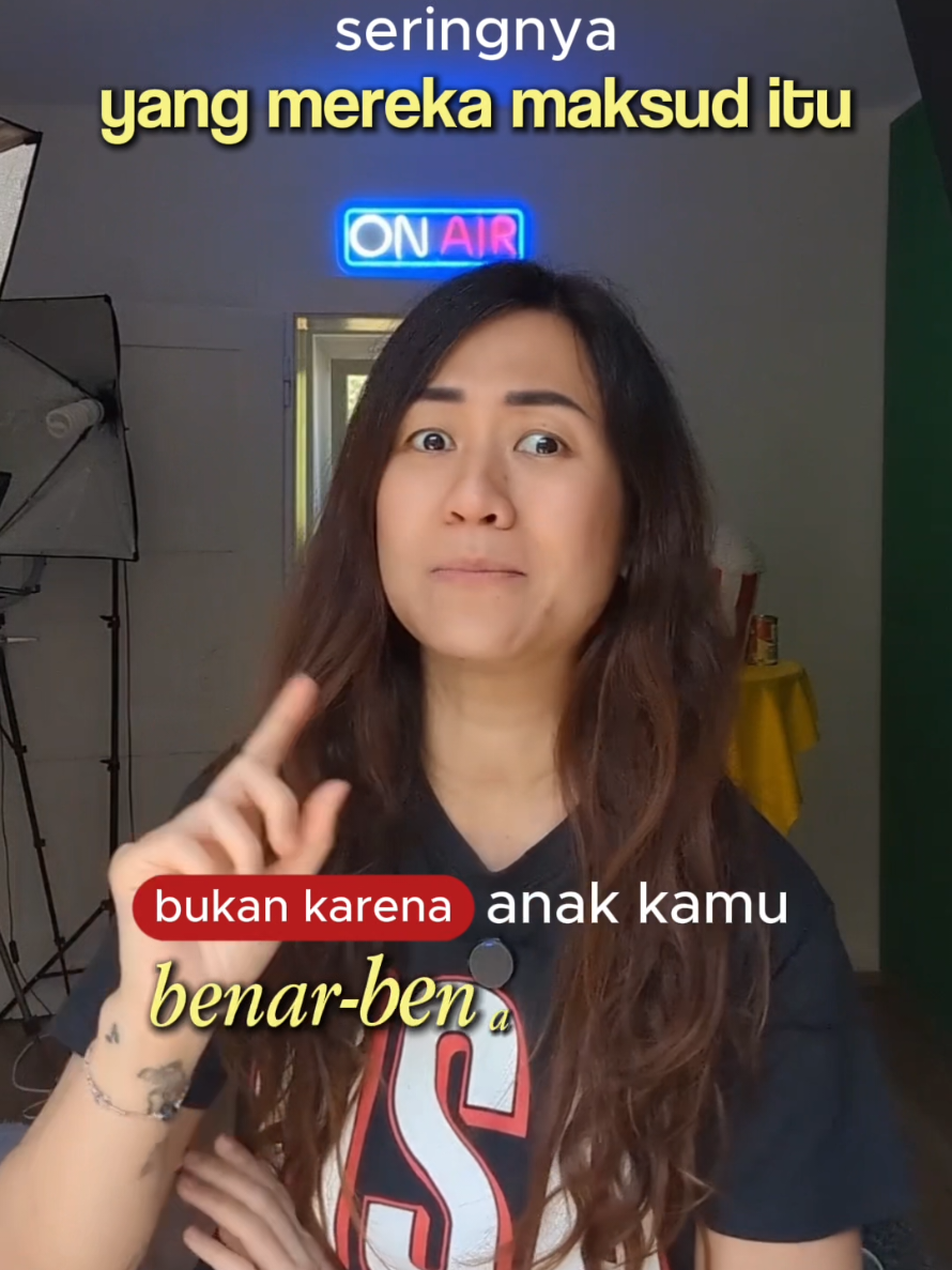 @Profamilie.id