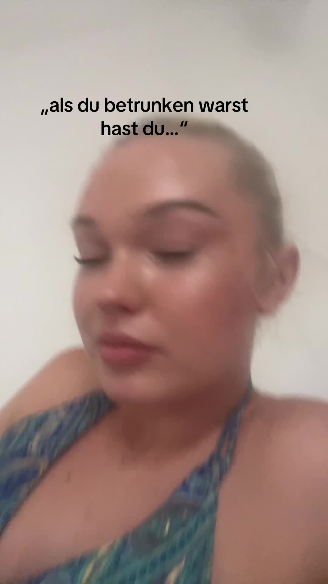 @ems