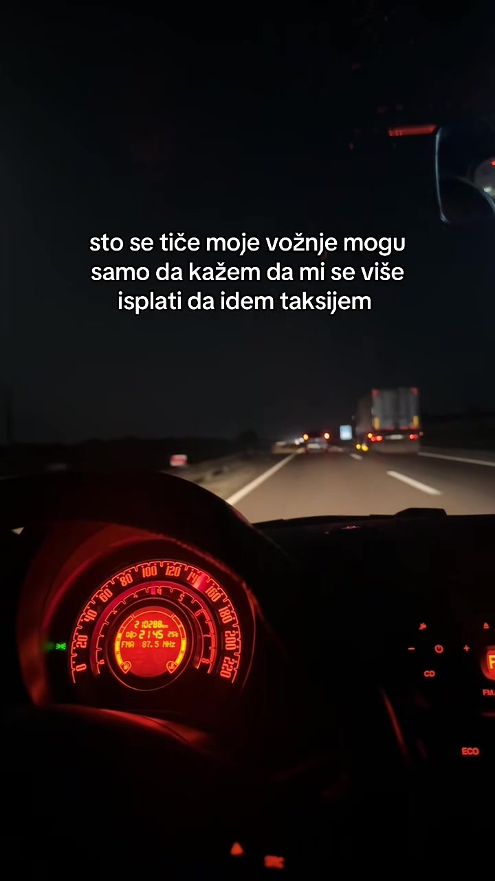 @lea