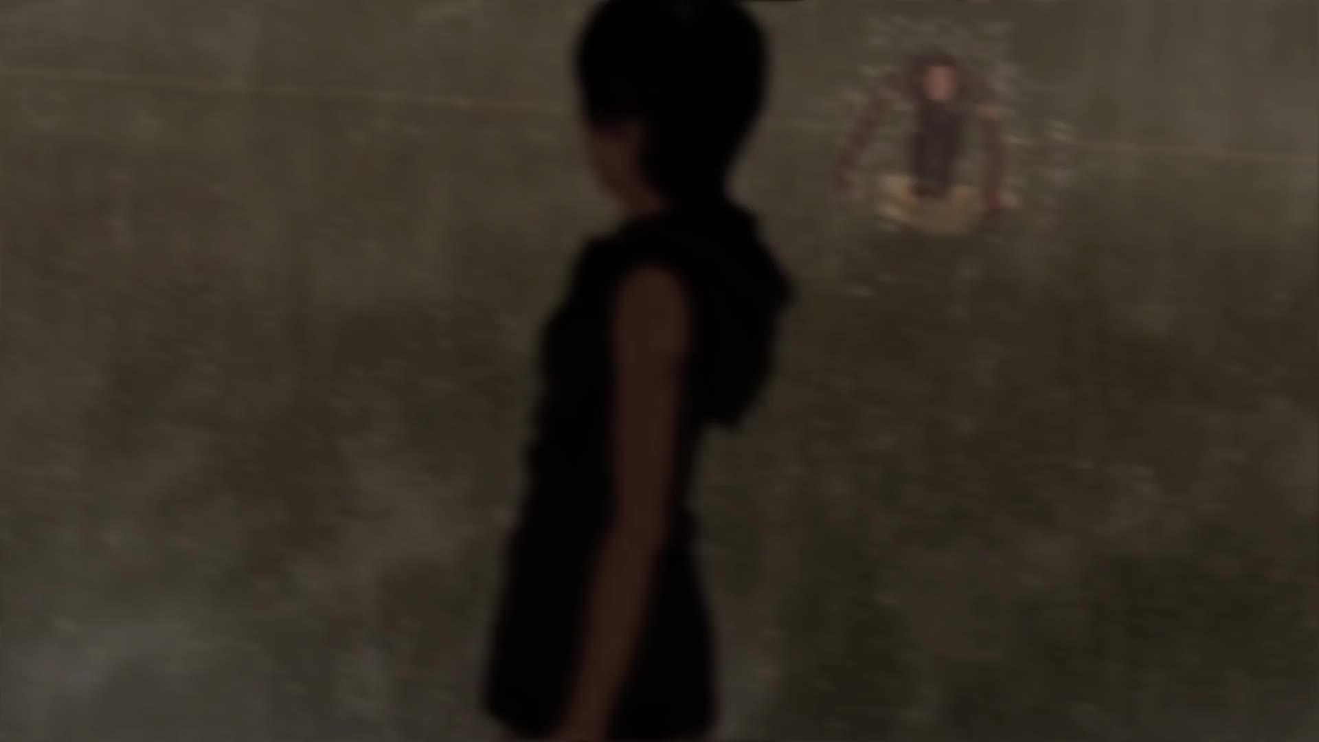 @Rex.mp4