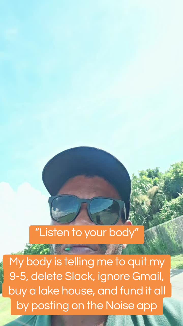 @Romeo1136