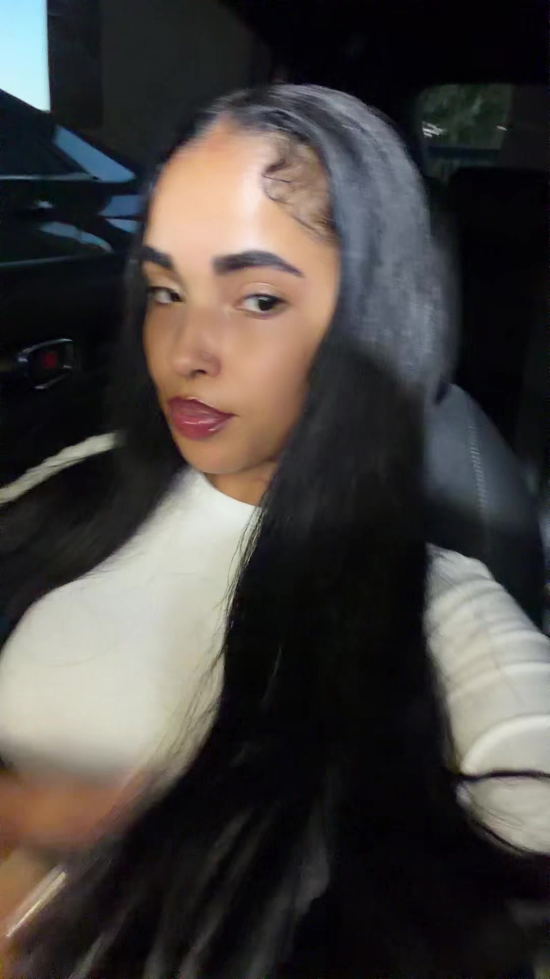 @0fficialkylahshanae