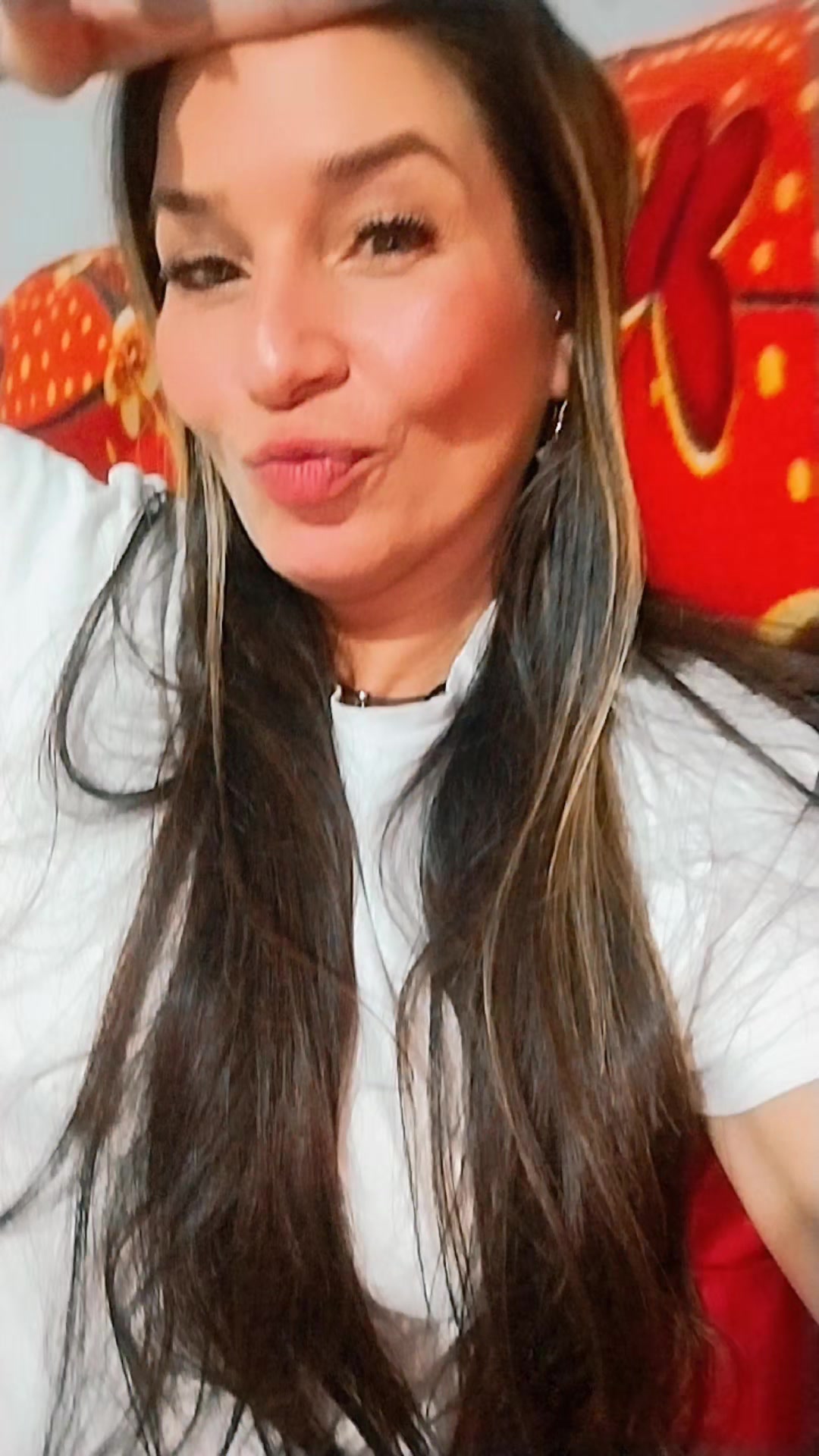 @Alessandra Camelo