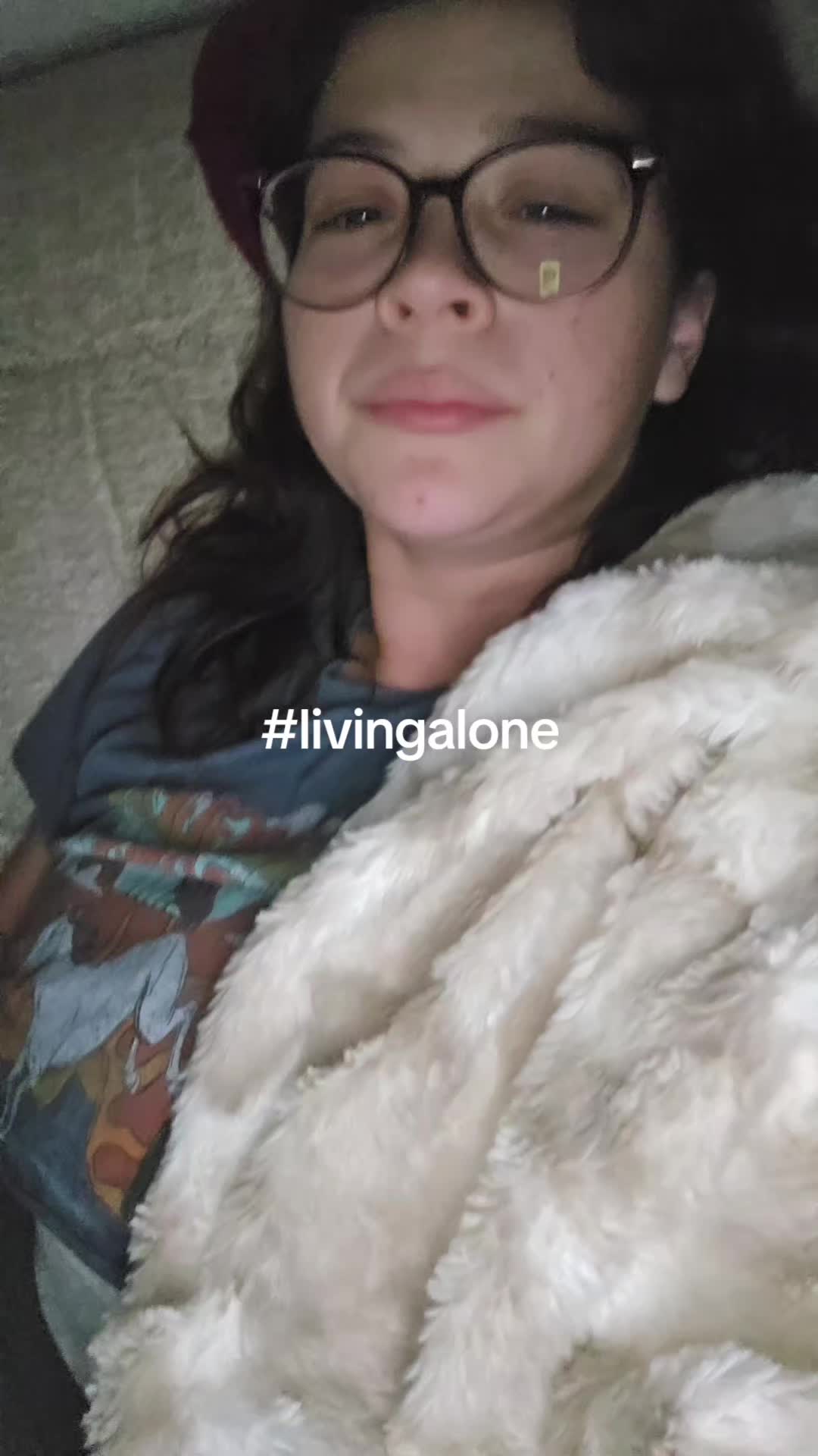 @emlee