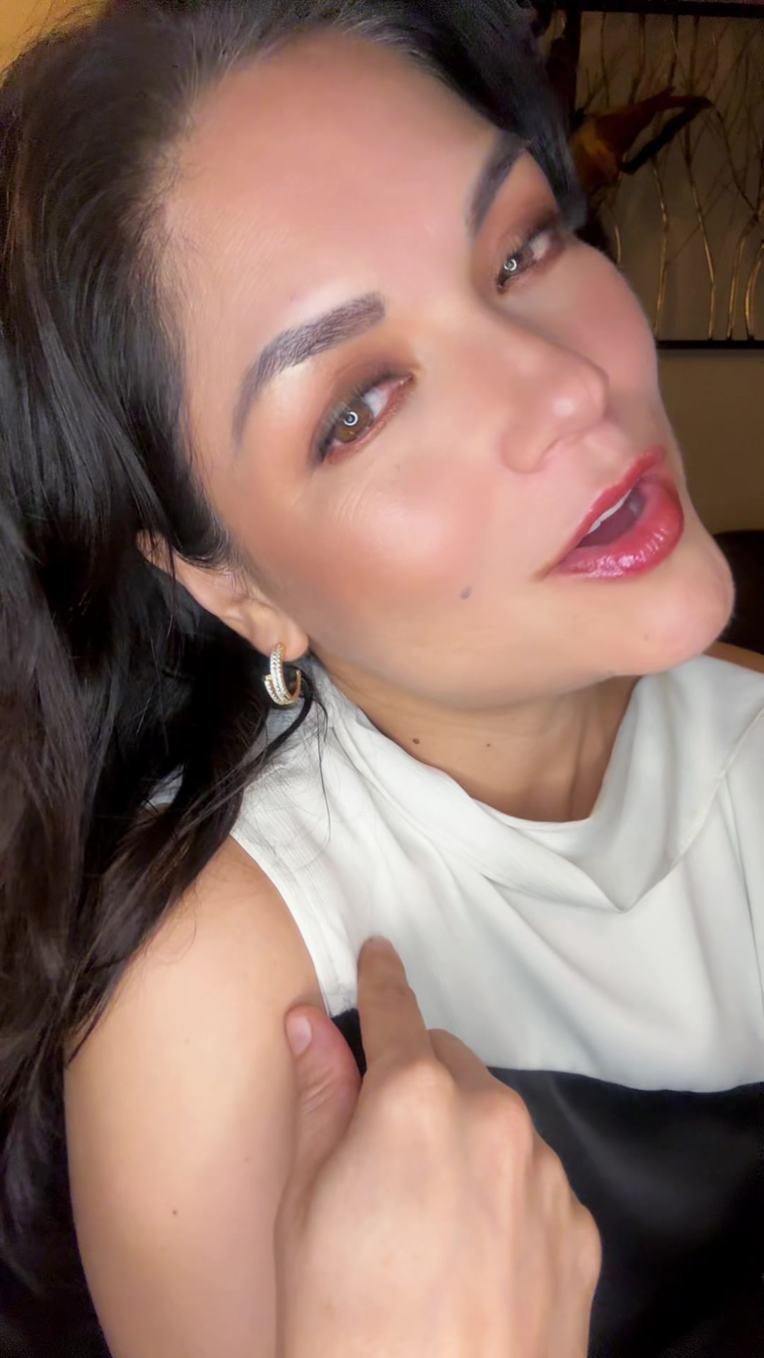 @BERE GUZMAN