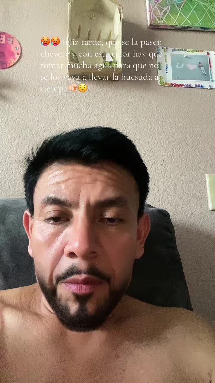 @Jorge Bailon Martinez
