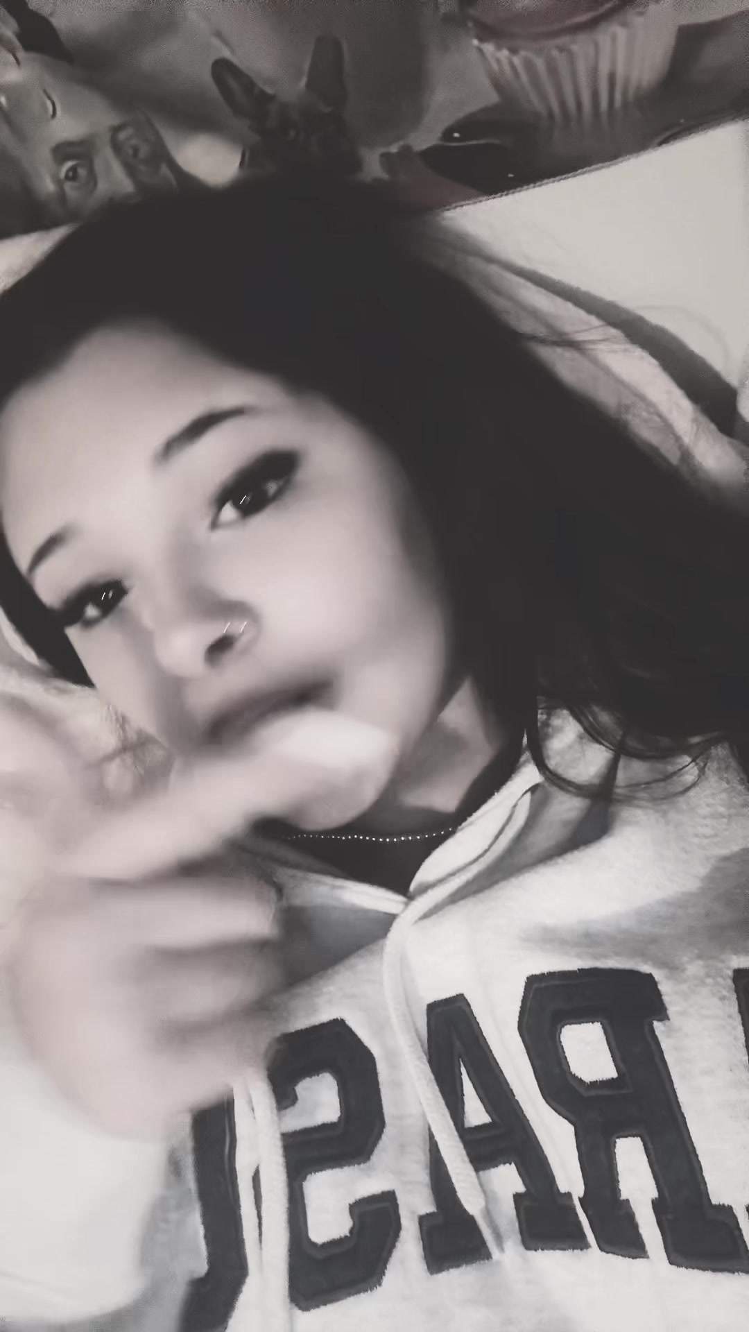 @🐆