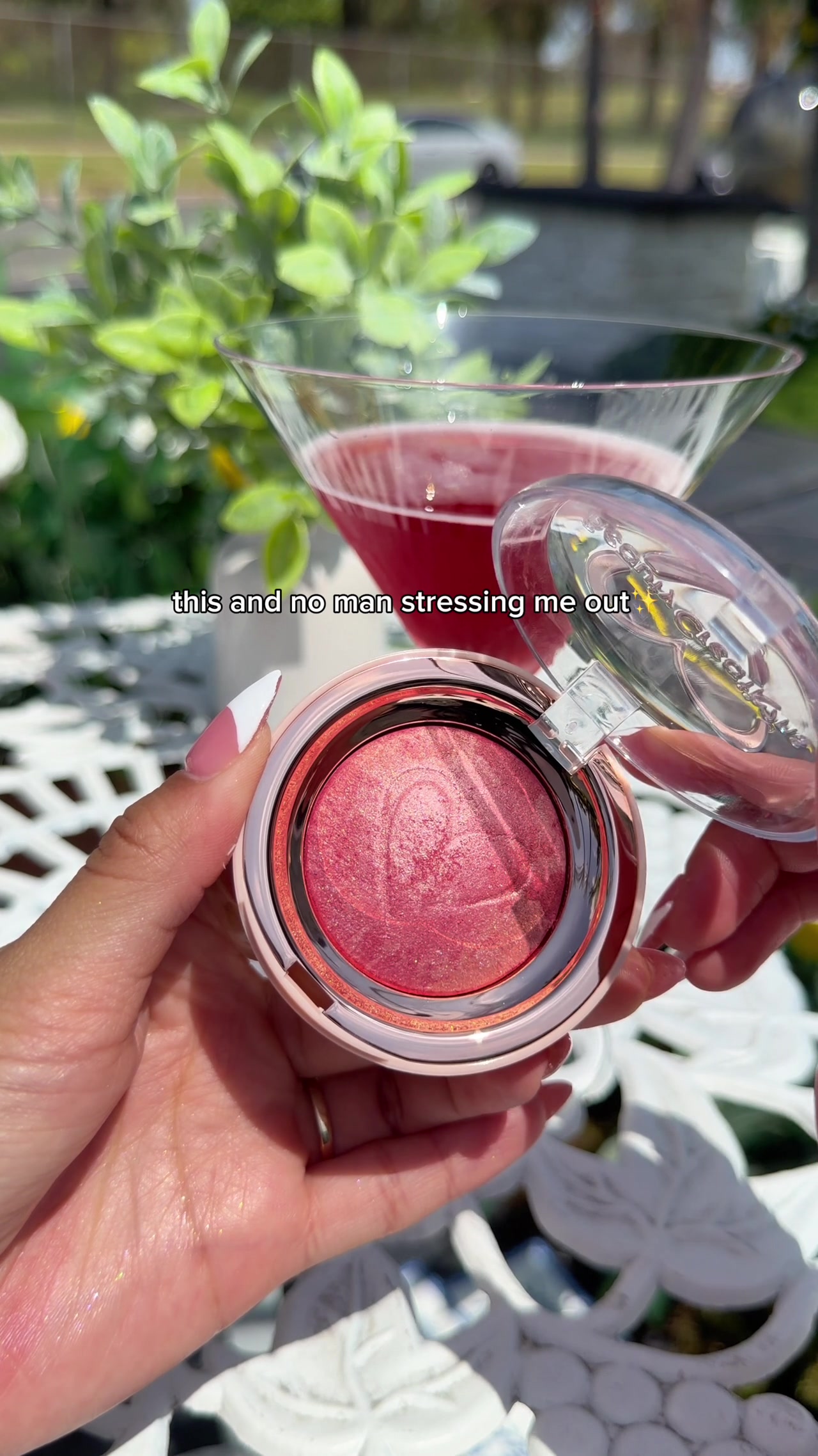 @Beauty Creations Cosmetics
