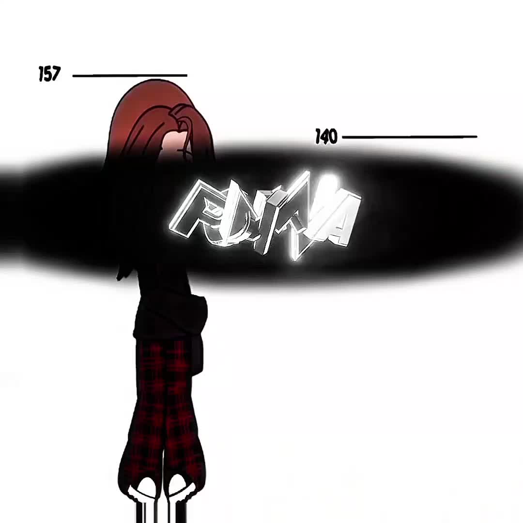 @๐๐๐๐๐ผ๐๐
๐ผ