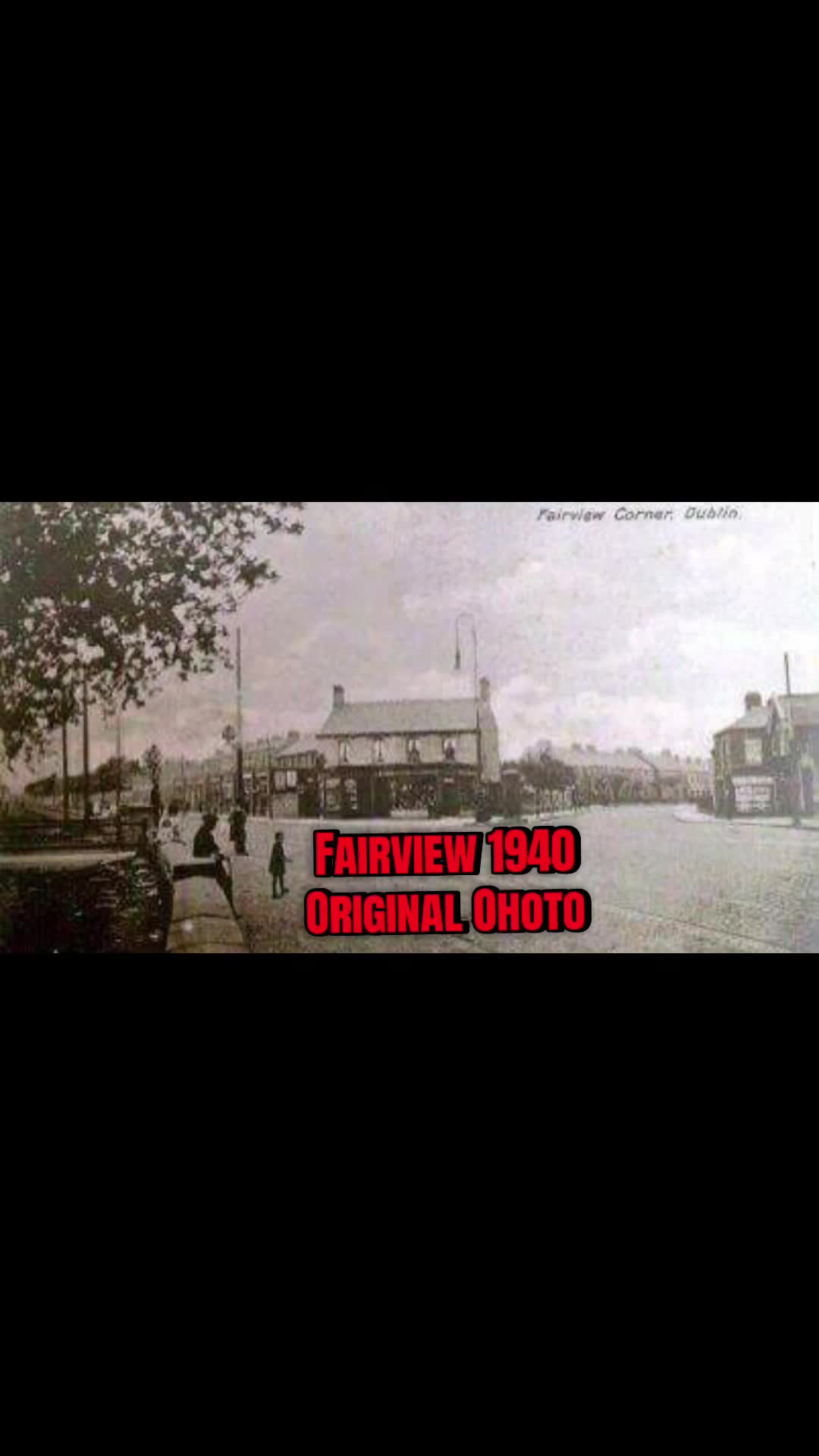 @FMLocalHistory
