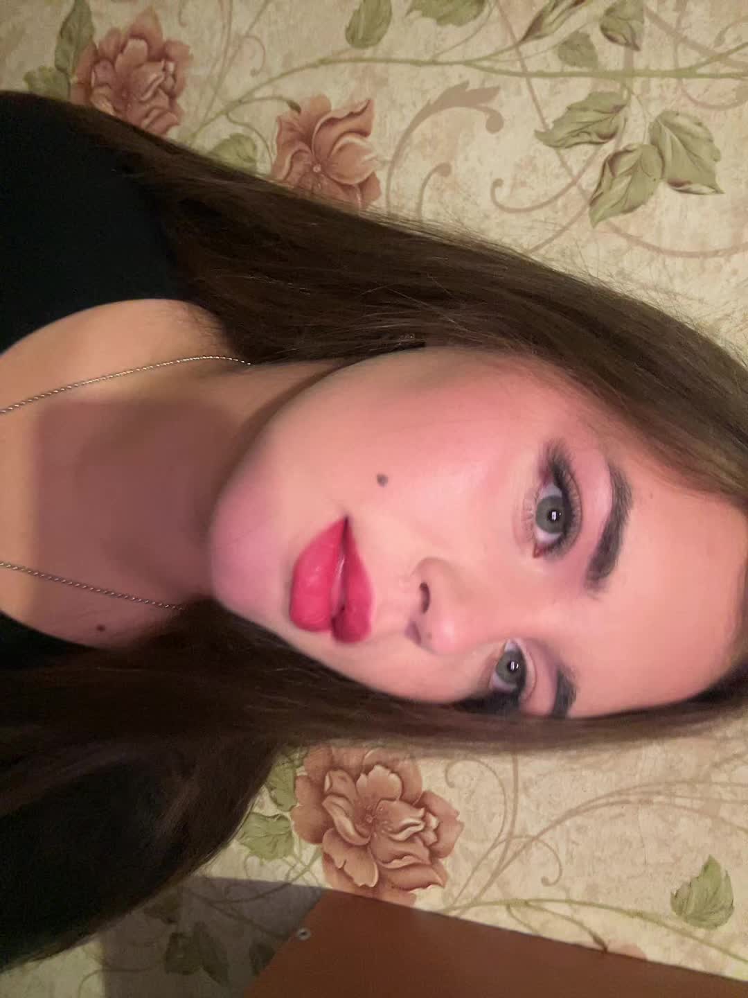 @ViktoriaAab01
