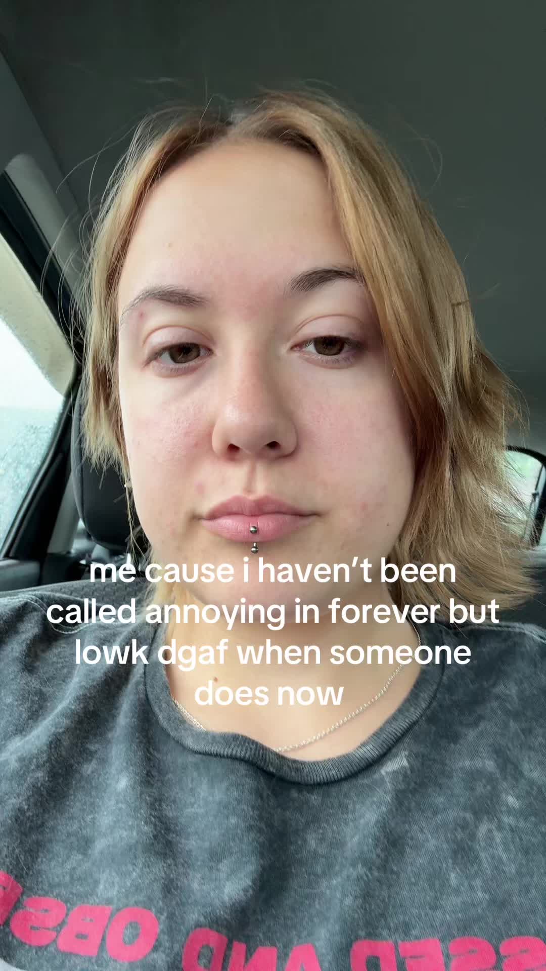 @heidi