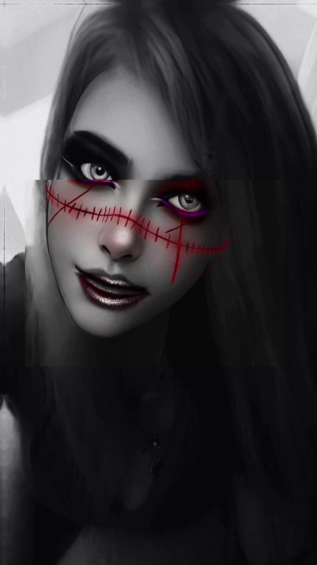 @🎶💐💜🖤❤️PRINCESS❤️🖤💜💐🎶