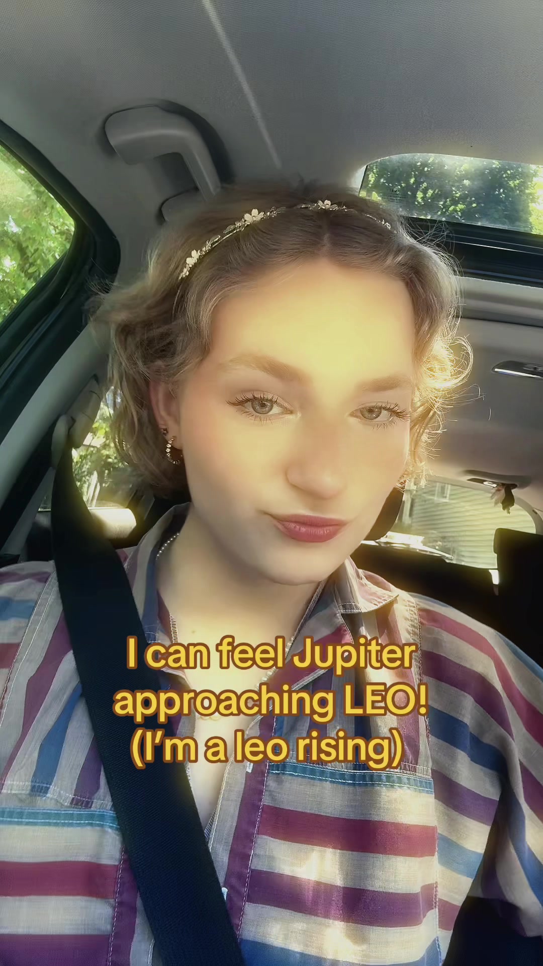 @rae