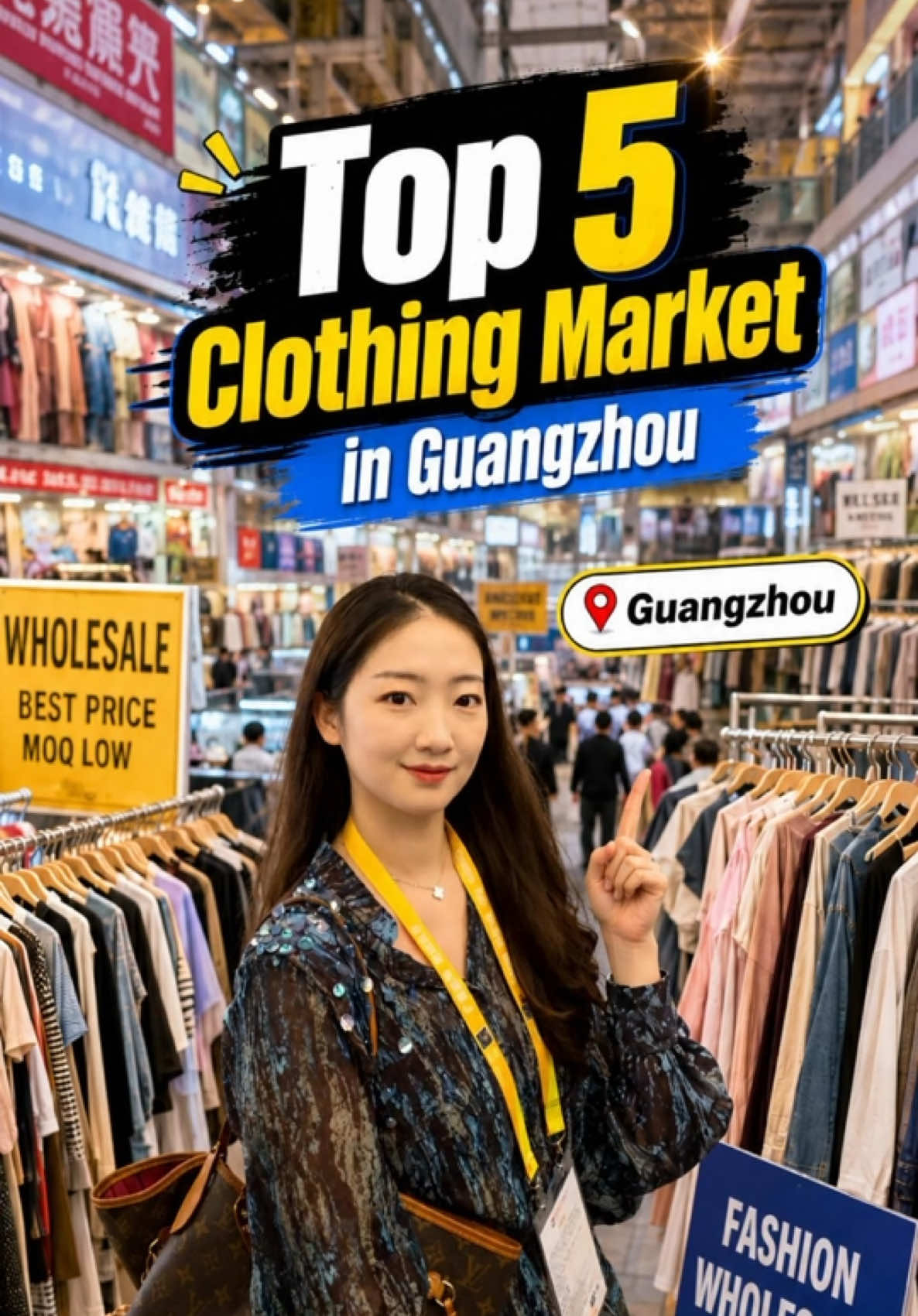 @Tina China Sourcing