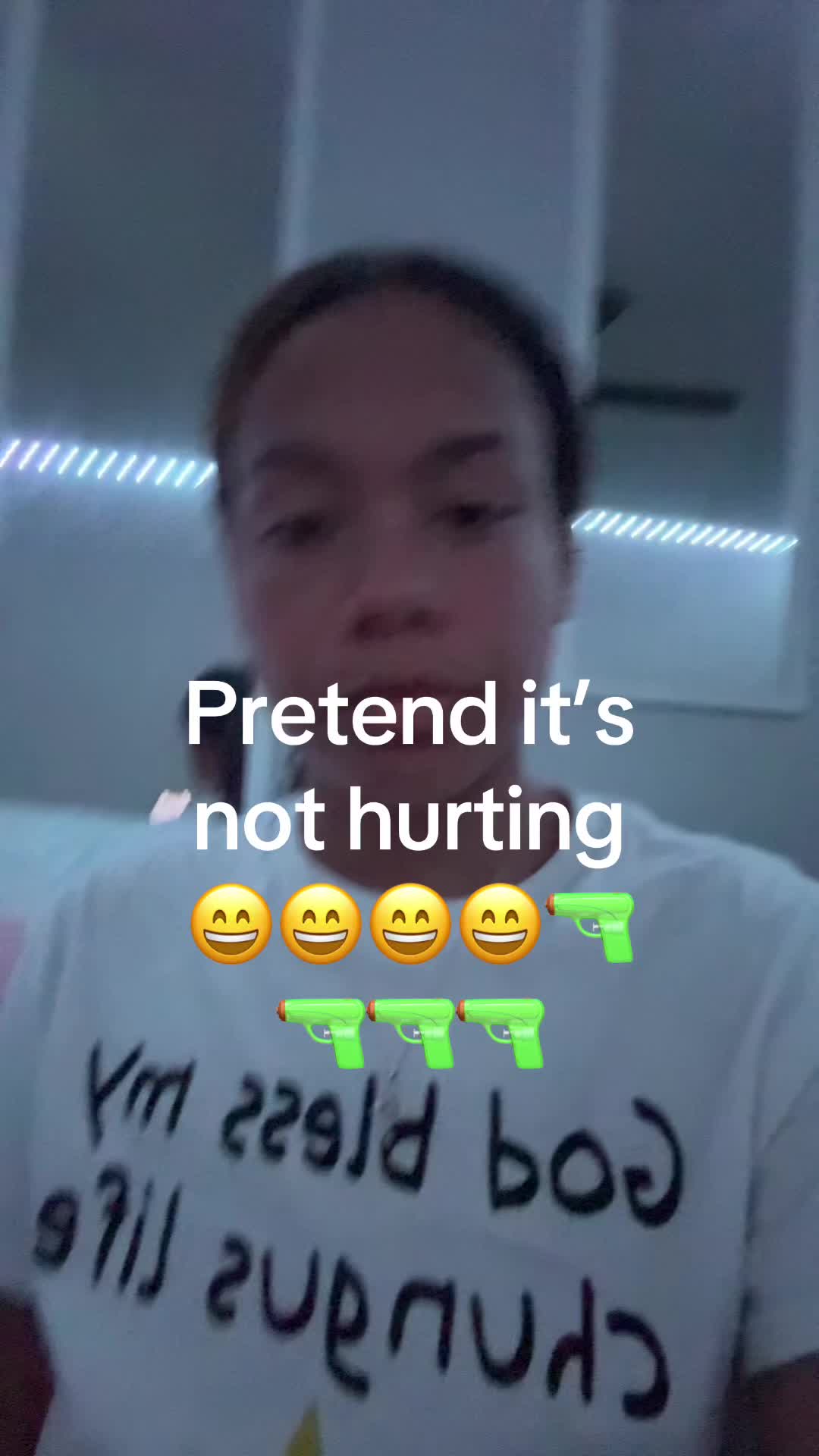 @Another secret acc