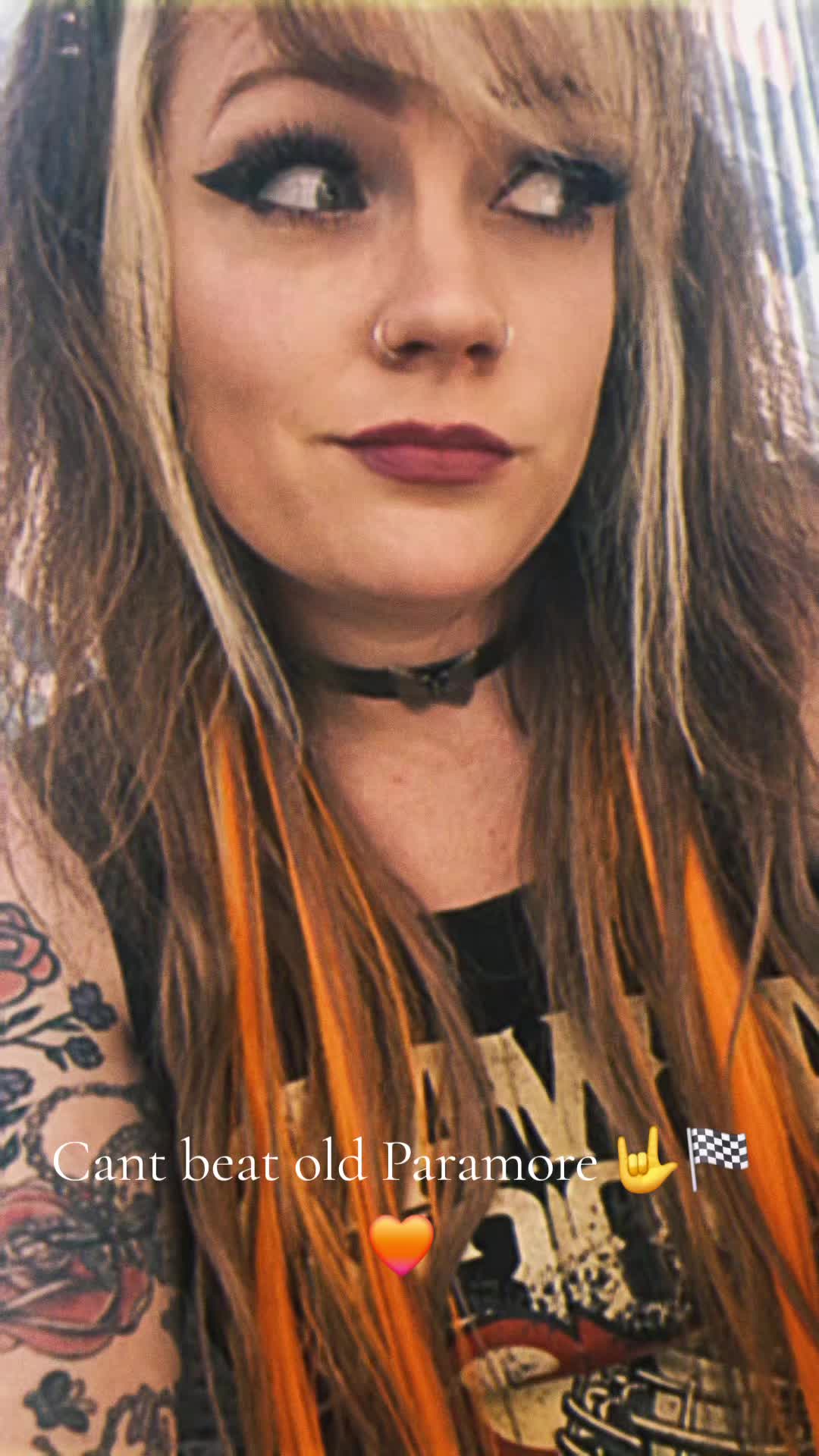 @HayleyCakes