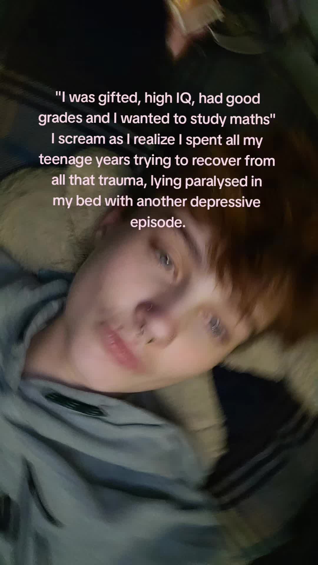 @‽
