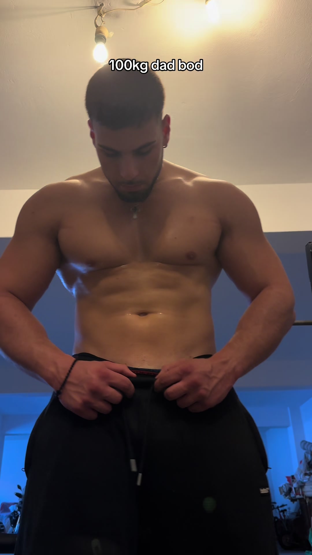 @iwannis_strat