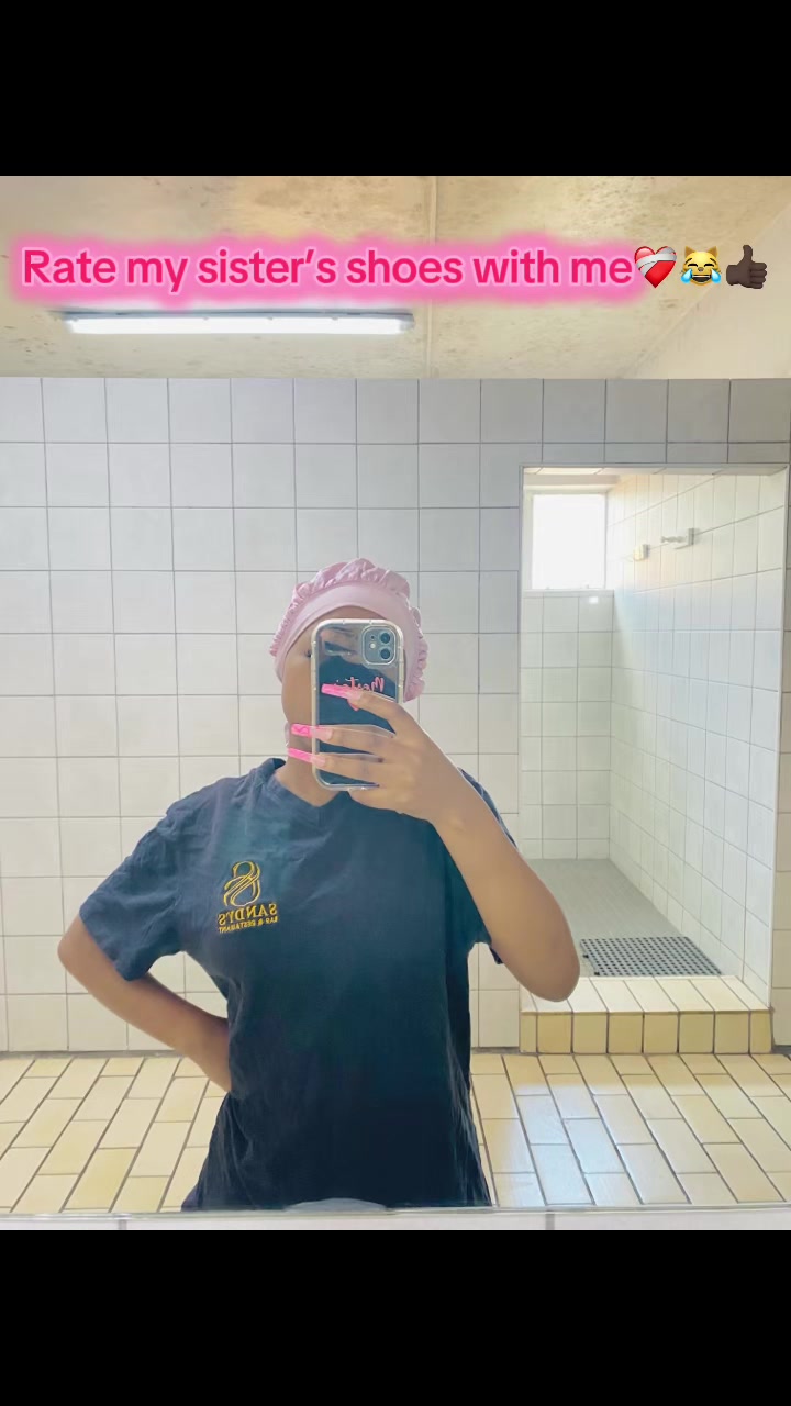 @madzibaabongile🎀