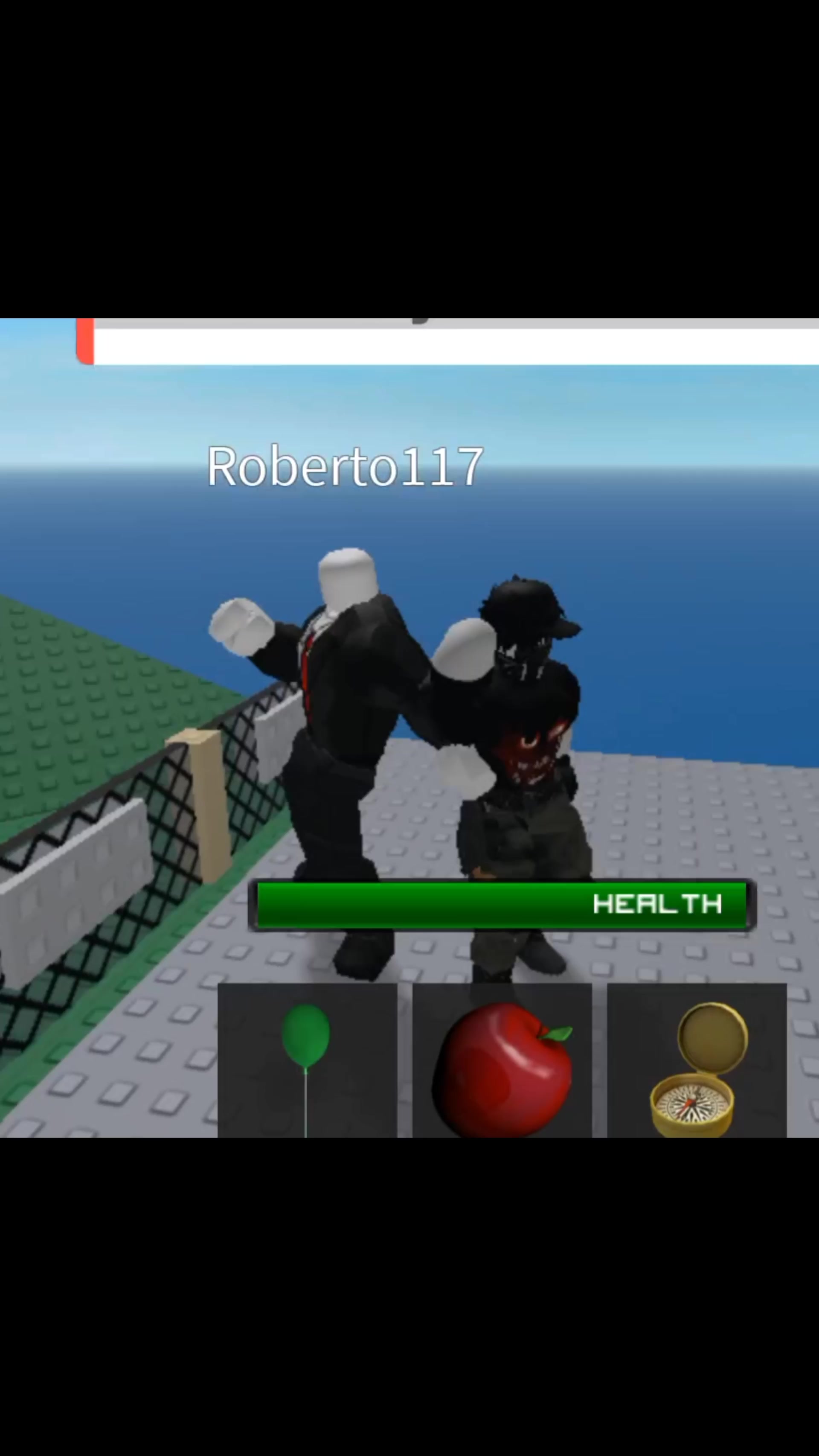 @☾•Ðåñgêr Älêx Ðråw•☽
