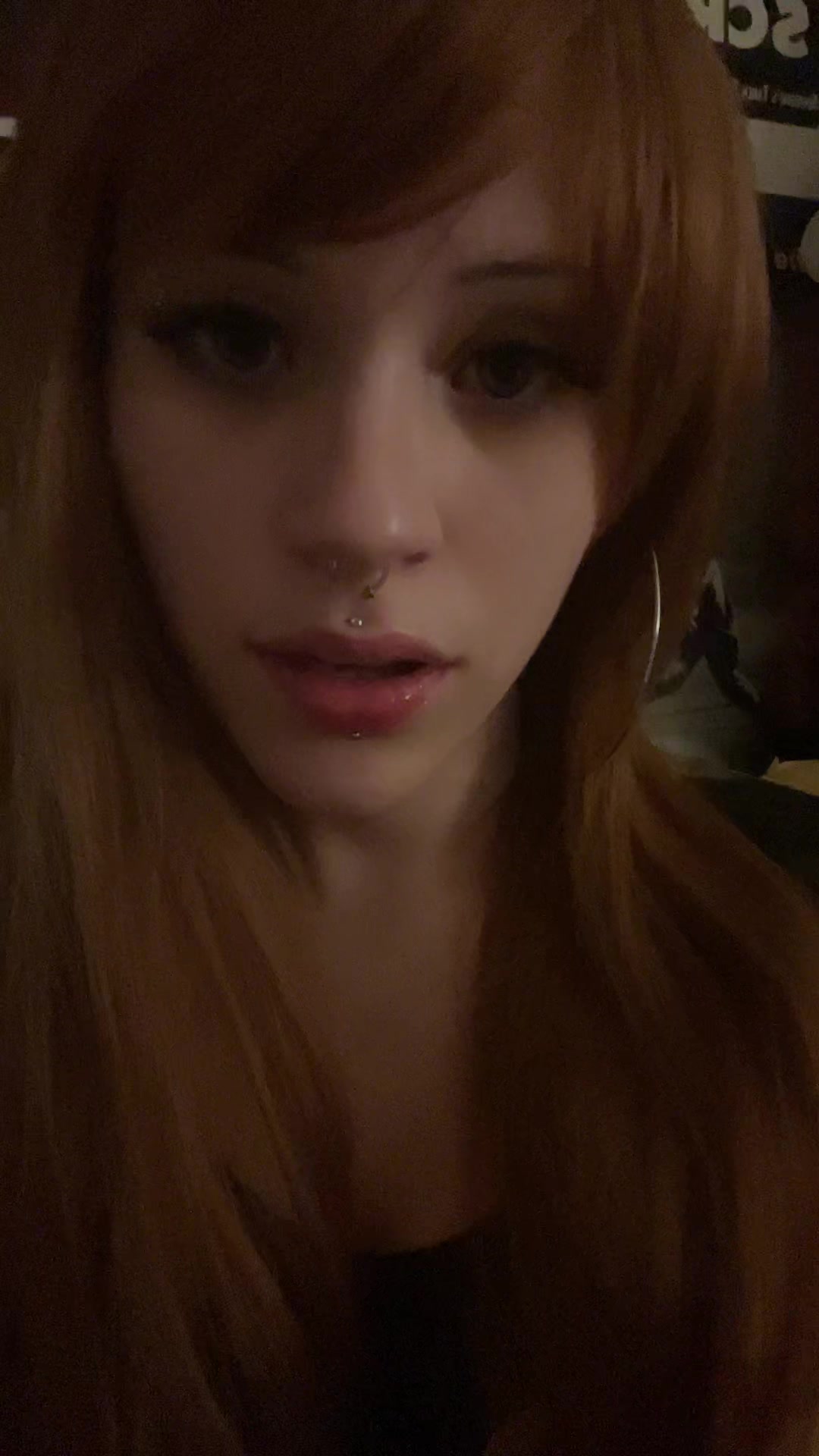 @DJ ₍^. .^₎⟆
