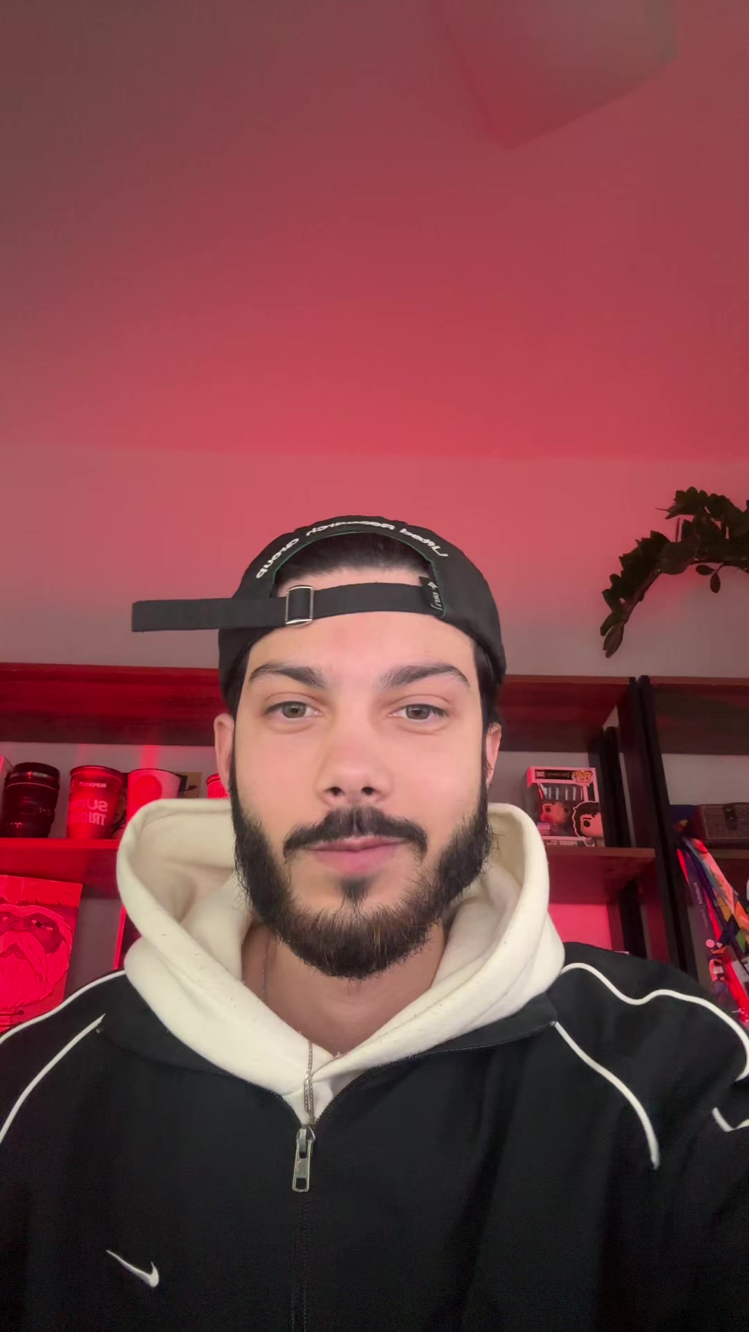 @🤹🏻♂️