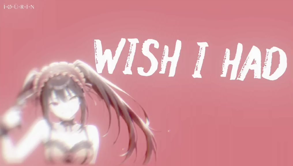 @I&Oslash;URIN✩