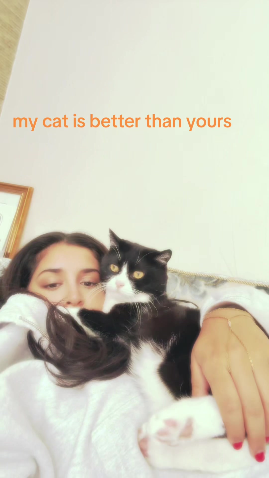 @H B