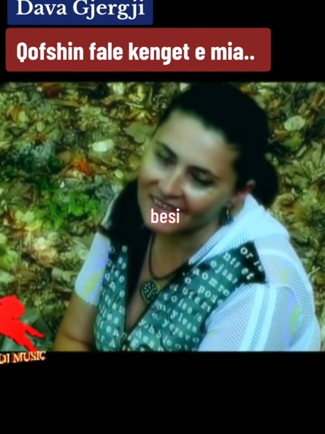 @BESI