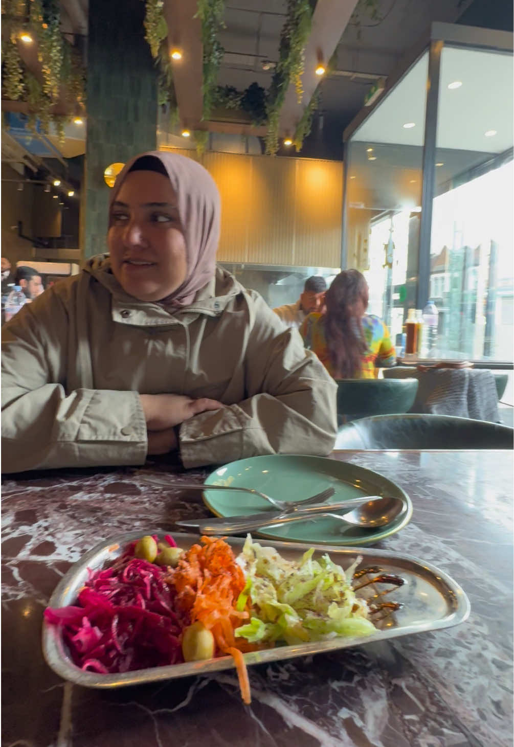 @Rubab&Touseeq