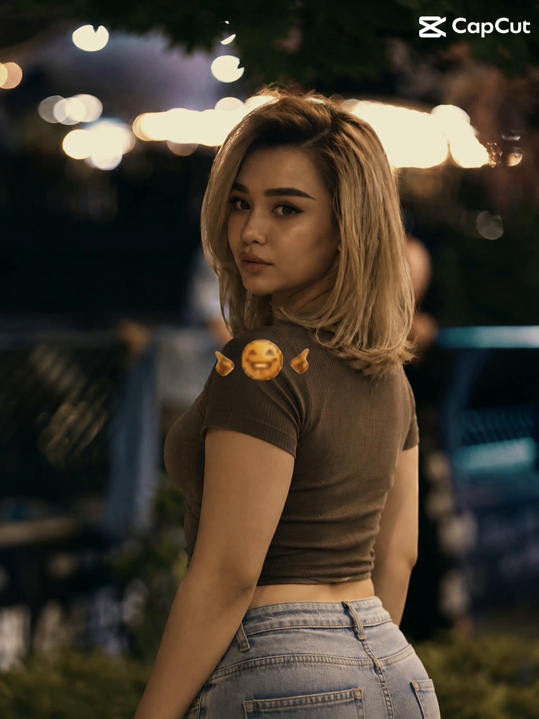 @Dilafruz Abdualiyeva