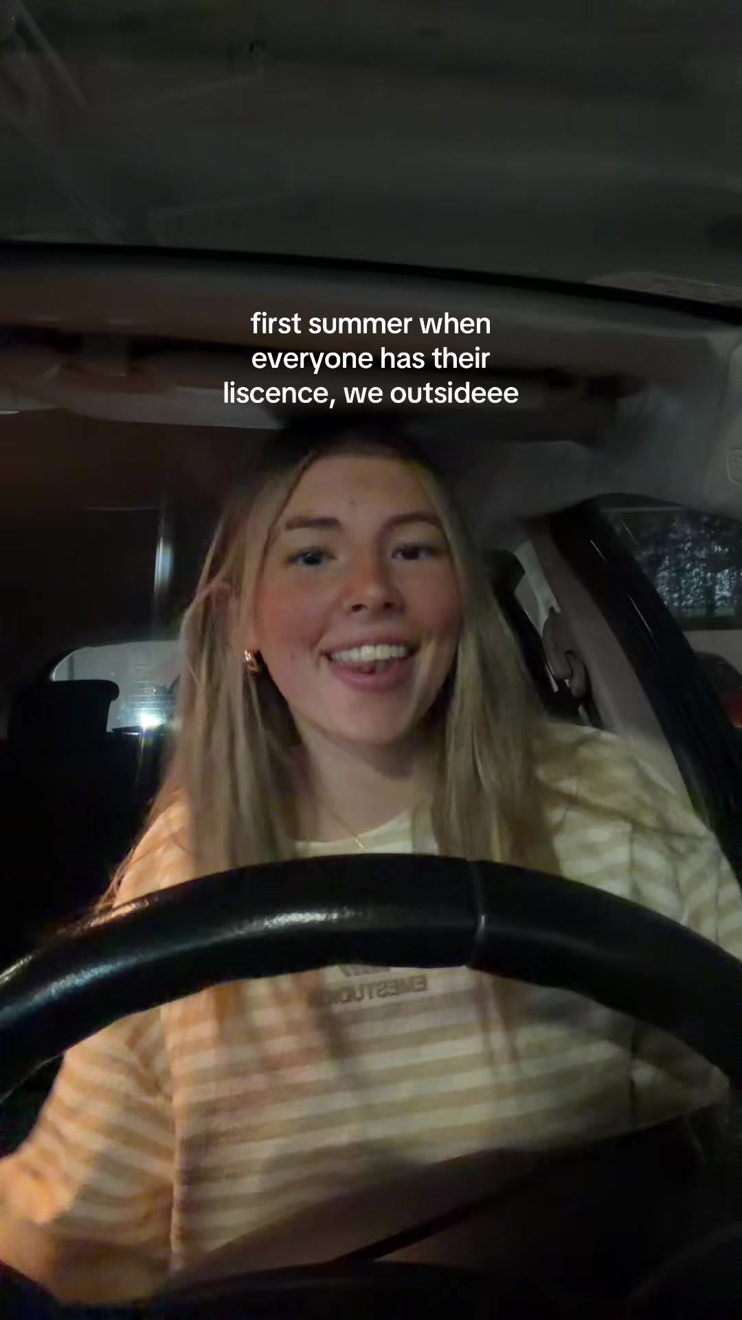 @audrey