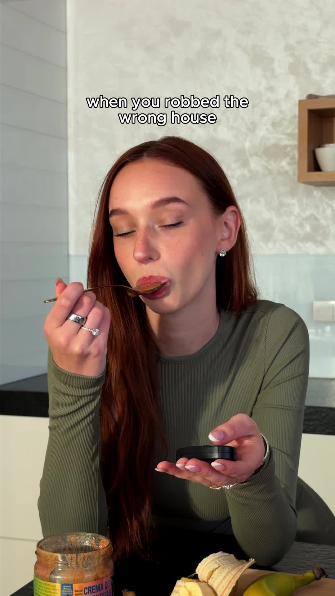 @melanie marie