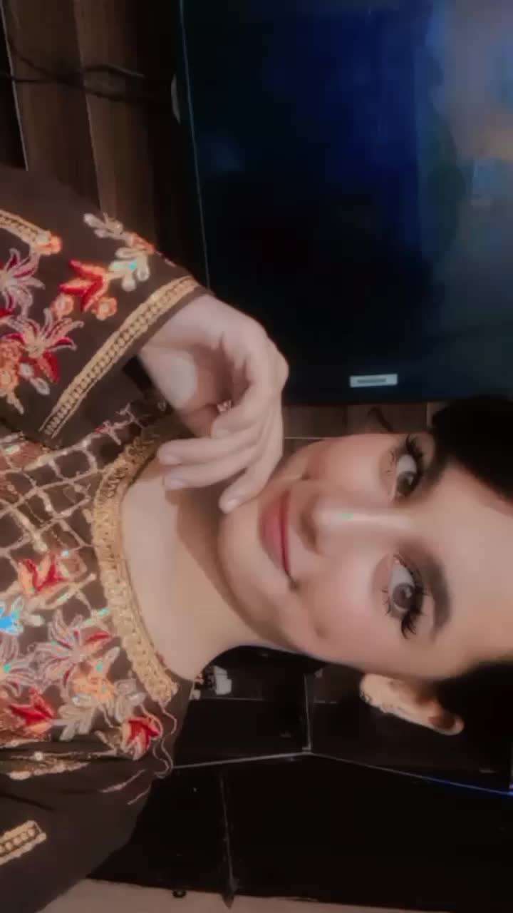 @M̳u̳n̳s̳f̳a̳ S̳h̳a̳i̳k̳h̳🦋🦋