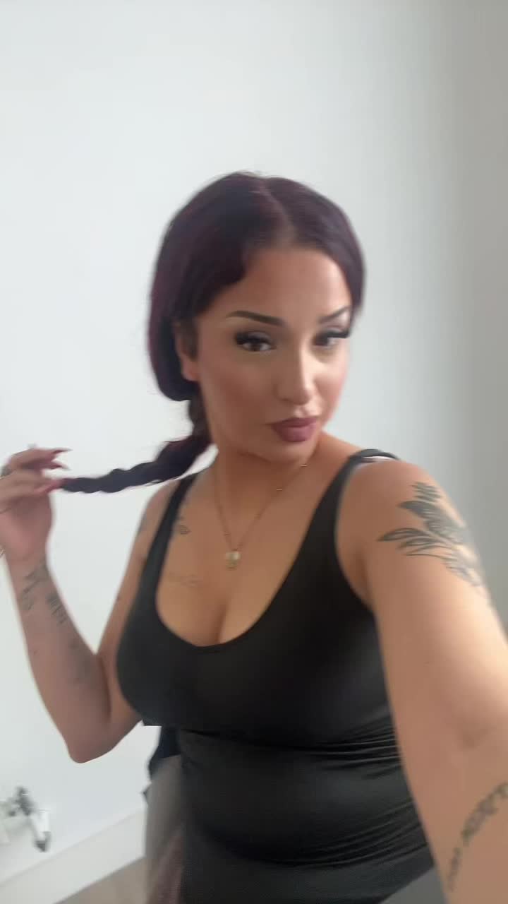 @aylaaroseee