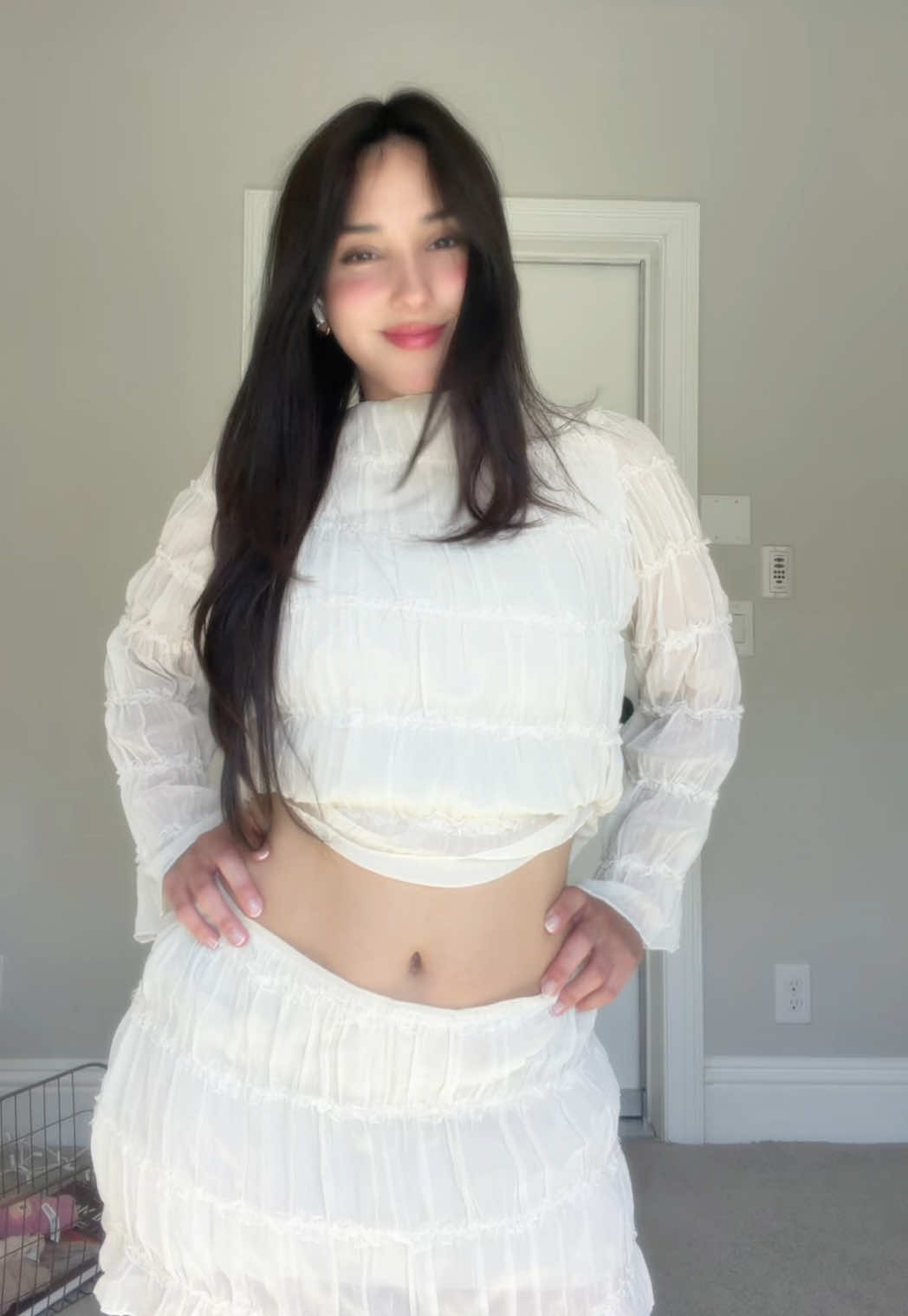 @deargia