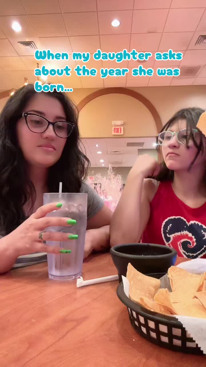@Marivel
