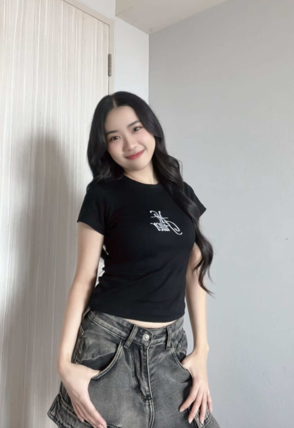 @aaongfrongg