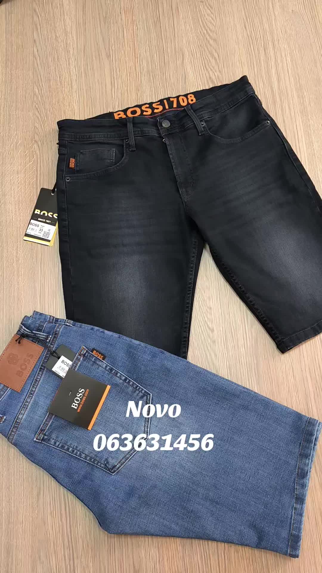 @muska.gardaroba